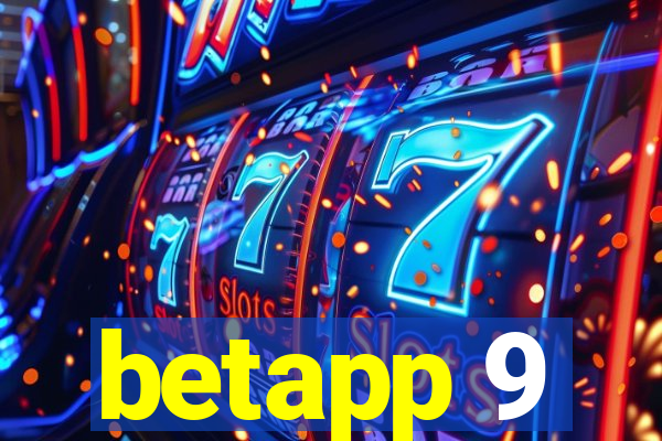 betapp 9